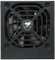 Cougar A350 350W, ATX 2.3 Vorschaubild