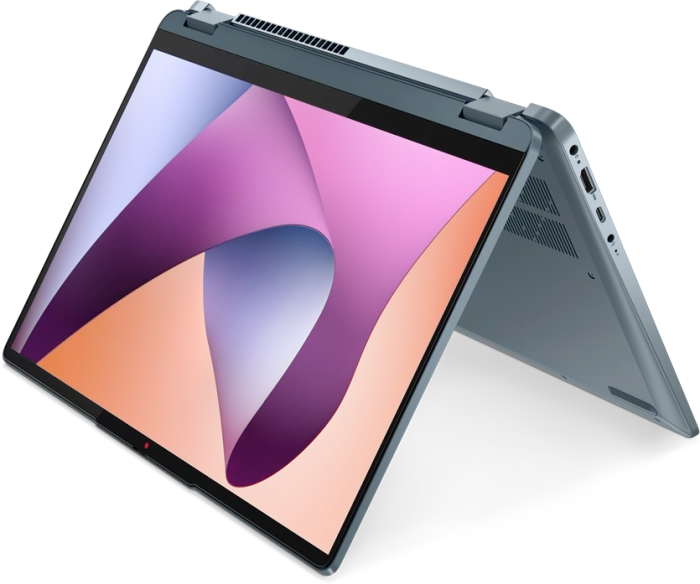 Lenovo IdeaPad Flex 5 14ABR8