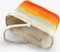 Reisenthel Carrybag mesh tropical Vorschaubild