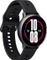 Samsung Galaxy Watch Active 2 R820 Aluminum 44mm Under Armour Edition Vorschaubild