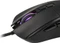 Dream Machines DM4 Evo, schwarz matt, USB Vorschaubild