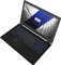 Schenker KEY 15 M18cbv, Core i7-8750H, 16GB RAM, 500GB SSD, GeForce GTX 1060, DE Vorschaubild