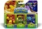 Skylanders: Spyro's Adventure Figur Vorschaubild