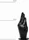 Belgo Prism All Black AB13 X-Man Hand (600000010060)