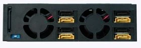 Fantec MR-SA1041