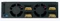 Fantec MR-SA1041 Vorschaubild