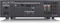 Teufel Kombo 62 CD-Receiver (2016) Vorschaubild