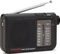 Aiwa RS-55 schwarz Vorschaubild