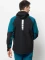 Jack Wolfskin Morobbia 3L Fahrradjacke blue/coral (Herren) Vorschaubild