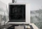 Fractal Design North XL Chalk White TG Clear, Glasfenster Vorschaubild