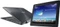 ASUS Transformer Pad TF701T-1B007A / 1B040A, grau, 32GB, KeyboardDock Vorschaubild