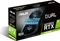 ASUS Dual GeForce RTX 2080 SUPER EVO V2, DUAL-RTX2080S-8G-EVO-V2, 8GB GDDR6, HDMI, 3x DP Vorschaubild