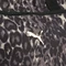 Puma Pop Tote Shopper puma black/leopard aop Vorschaubild