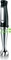 Braun MQ 7025X MultiQuick 7 Stabmixer Vorschaubild