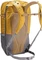 Vaude CityGo 30 II burnt yellow Vorschaubild