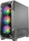 Antec Dark League Dark Fleet DF600 Flux, Glasfenster Vorschaubild