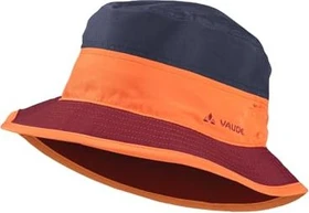 Vaude Lezza II Hut hokkaido (Junior)