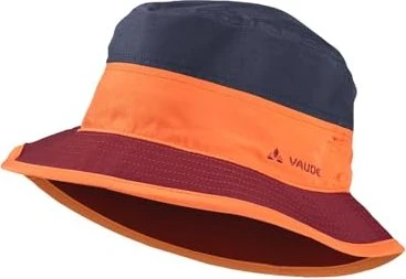 Vaude Lezza II Hut (Junior)