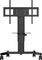 iiyama MD CAR1021-B1 Vorschaubild