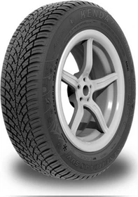 Kenda Kenetica 4S SUV KR609 235/55 R18 100V