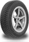 Kenda Kenetica 4S SUV KR609 Vorschaubild