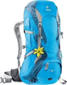 Deuter Futura 30 SL turquoise/arctic (Damen)