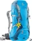 Deuter Futura 30 SL turquoise/arctic (Damen) Vorschaubild