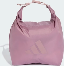 adidas Dry Bag Drybag magic mauve