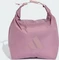 adidas Dry Bag Drybag magic mauve Vorschaubild
