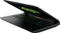 Schenker XMG U716-hzp, Core i7-6700, 16GB RAM, 250GB SSD, 1TB HDD, GeForce GTX 980, DE Vorschaubild