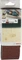 Bosch DIY Schleifband 65x410mm Vorschaubild