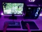 Cooler Master MasterAccessory MP750, L Vorschaubild