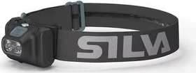 Silva Scout 3 XTH Stirnlampe