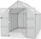 Vitavia Domus 11500 Gewächshaus Vorschaubild