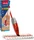 Vileda 1.2 Spray Max Sprühwischer