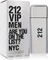 Carolina Herrera 212 VIP Eau de Toilette Vorschaubild