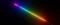 Hyte LS10 qRGB Light Strips, 3x RGB-LED-Streifen Vorschaubild
