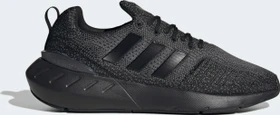 adidas Swift Run 22 core black/grey five