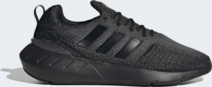 adidas Swift Run 22