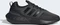 adidas Swift Run 22 Vorschaubild
