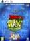 Asterix Maxi Collection Vorschaubild