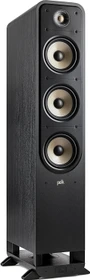 Polk Audio Signature Elite ES60 schwarz, Stück
