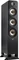 Polk Audio Signature Elite ES60 schwarz, Stück Vorschaubild
