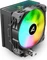 Sharkoon A50 RGB Black, schwarz Vorschaubild