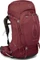 Osprey Aura AG 65 (Damen) Vorschaubild