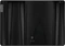 Lenovo Tab P10 TB-X705F, schwarz, 4GB RAM, 64GB Vorschaubild