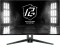 ASRock Phantom Gaming PG27FFS1A, 27" Vorschaubild