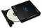 Samsung SE-506BB, SlimLine schwarz, USB 2.0 Vorschaubild