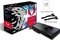 HIS Radeon RX Vega 64 Air Black, 8GB HBM2, HDMI, 3x DP Vorschaubild
