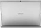 Hyrican Enwo Pad, 8GB RAM, LTE Vorschaubild